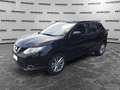 Nissan Qashqai Qashqai 1.5 dCi Acenta Nero - thumbnail 1