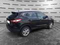 Nissan Qashqai Qashqai 1.5 dCi Acenta Nero - thumbnail 4