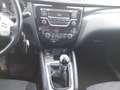 Nissan Qashqai Qashqai 1.5 dCi Acenta Nero - thumbnail 13