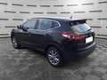 Nissan Qashqai Qashqai 1.5 dCi Acenta Schwarz - thumbnail 2