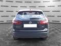 Nissan Qashqai Qashqai 1.5 dCi Acenta Schwarz - thumbnail 3