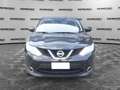 Nissan Qashqai Qashqai 1.5 dCi Acenta Nero - thumbnail 6