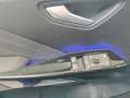 Volkswagen ID.3 Pro 58kWh/LED/ACC/Navi/Sitzhzg/Lederlenkrad Schwarz - thumbnail 11