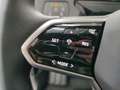 Volkswagen ID.3 Pro 58kWh/LED/ACC/Navi/Sitzhzg/Lederlenkrad Schwarz - thumbnail 19