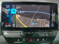 Volkswagen ID.3 Pro 58kWh/LED/ACC/Navi/Sitzhzg/Lederlenkrad Schwarz - thumbnail 13