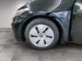 Volkswagen ID.3 Pro 58kWh/LED/ACC/Navi/Sitzhzg/Lederlenkrad Schwarz - thumbnail 16
