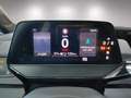 Volkswagen ID.3 Pro 58kWh/LED/ACC/Navi/Sitzhzg/Lederlenkrad Schwarz - thumbnail 10