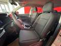 Volkswagen T-Cross 4Me TSI Gris - thumbnail 7