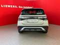 Volkswagen T-Cross 4Me TSI Gris - thumbnail 4