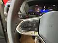 Volkswagen T-Cross 4Me TSI Gris - thumbnail 11