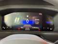 Volkswagen T-Cross 4Me TSI Gris - thumbnail 9