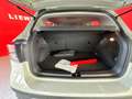Volkswagen T-Cross 4Me TSI Gris - thumbnail 5