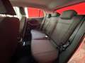 Volkswagen T-Cross 4Me TSI Gris - thumbnail 8