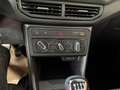 Volkswagen T-Cross 4Me TSI Gris - thumbnail 12
