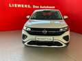 Volkswagen T-Cross 4Me TSI Gris - thumbnail 2