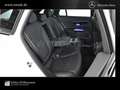 Mercedes-Benz GLC 300 d 4M 4,99%/AMG/Digital Light/AHK          /DISTRON Weiß - thumbnail 5