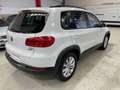 Volkswagen Tiguan 2.0TDI BMT T1 4x2 110 Blanco - thumbnail 3