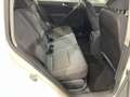 Volkswagen Tiguan 2.0TDI BMT T1 4x2 110 Blanco - thumbnail 8