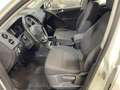 Volkswagen Tiguan 2.0TDI BMT T1 4x2 110 Blanco - thumbnail 5