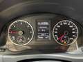 Volkswagen Tiguan 2.0TDI BMT T1 4x2 110 Blanco - thumbnail 18