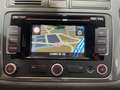 Volkswagen Tiguan 2.0TDI BMT T1 4x2 110 Blanco - thumbnail 13