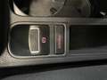 Volkswagen Tiguan 2.0TDI BMT T1 4x2 110 Blanco - thumbnail 16