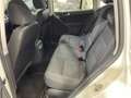 Volkswagen Tiguan 2.0TDI BMT T1 4x2 110 Blanco - thumbnail 9