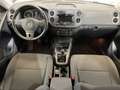 Volkswagen Tiguan 2.0TDI BMT T1 4x2 110 Blanco - thumbnail 7