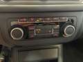 Volkswagen Tiguan 2.0TDI BMT T1 4x2 110 Blanco - thumbnail 14