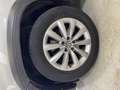 Volkswagen Tiguan 2.0TDI BMT T1 4x2 110 Blanco - thumbnail 20