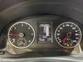 Volkswagen Tiguan 2.0TDI BMT T1 4x2 110 Blanco - thumbnail 19