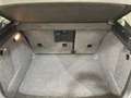 Volkswagen Tiguan 2.0TDI BMT T1 4x2 110 Blanco - thumbnail 10