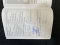Volkswagen Tiguan 2.0TDI BMT T1 4x2 110 Blanco - thumbnail 23
