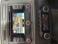 Volkswagen Tiguan 2.0TDI BMT T1 4x2 110 Blanco - thumbnail 11
