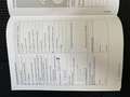 Volkswagen Tiguan 2.0TDI BMT T1 4x2 110 Blanco - thumbnail 21