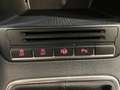 Volkswagen Tiguan 2.0TDI BMT T1 4x2 110 Blanco - thumbnail 15