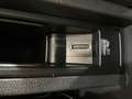 Volkswagen Tiguan 2.0TDI BMT T1 4x2 110 Blanco - thumbnail 17