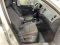 Volkswagen Tiguan 2.0TDI BMT T1 4x2 110 Blanco - thumbnail 6