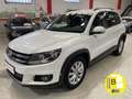 Volkswagen Tiguan 2.0TDI BMT T1 4x2 110 Blanco - thumbnail 1