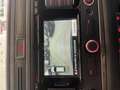 Volkswagen Tiguan 2.0TDI BMT T1 4x2 110 Blanco - thumbnail 12