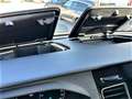 Ford Tourneo Custom Titanium X L2 Aut./Leder/Standheizung/41.500 Netto Blauw - thumbnail 22