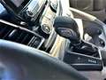 Ford Tourneo Custom Titanium X L2 Aut./Leder/Standheizung/41.500 Netto Blau - thumbnail 15