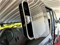 Ford Tourneo Custom Titanium X L2 Aut./Leder/Standheizung/41.500 Netto Blauw - thumbnail 20