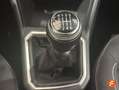 Dacia Jogger 1.0 ECO-G S.L Extreme Go 74kW 7pl. Negro - thumbnail 18