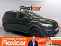 Dacia Jogger 1.0 ECO-G S.L Extreme Go 74kW 7pl. Negro - thumbnail 1
