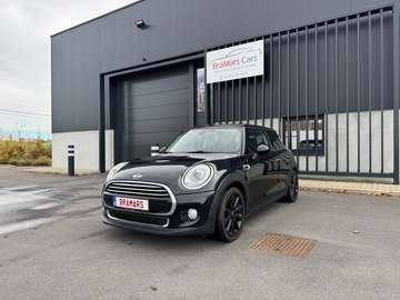 Mini 1.5 Cooper ✅ 12 MOIS DE GARANTIE ✅