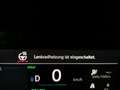 Skoda Elroq 50 Loft MATRIX.ASSIST.KAM.4xSHZ.KESSY.AHK.eHECK.LK Gris - thumbnail 21