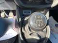 Fiat Doblo 1.3 Multijet II 16V - 90 EcoJet  Fourgon tôlé Pack USB Clim Blanc - thumbnail 15