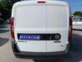 Fiat Doblo 1.3 Multijet II 16V - 90 EcoJet  Fourgon tôlé Pack USB Clim Blanc - thumbnail 18