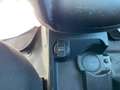 Fiat Doblo 1.3 Multijet II 16V - 90 EcoJet  Fourgon tôlé Pack USB Clim Blanc - thumbnail 16